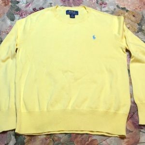 Polo Ralph Lauren Sweater